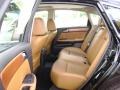 Black Obsidian - M 35x Sedan Photo No. 10