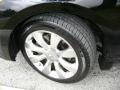Black Obsidian - M 35x Sedan Photo No. 19