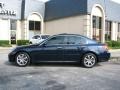 Twilight Blue Pearlcoat - G 35 Sedan Photo No. 4