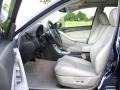 Twilight Blue Pearlcoat - G 35 Sedan Photo No. 8