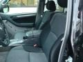 Black - 4Runner Sport Edition 4x4 Photo No. 10