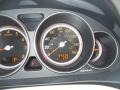 Twilight Blue Pearl - M 35x Sedan Photo No. 19