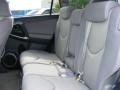 Barcelona Red Pearl - RAV4 4WD Photo No. 7