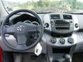 Barcelona Red Pearl - RAV4 4WD Photo No. 8