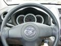Barcelona Red Pearl - RAV4 4WD Photo No. 10
