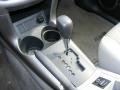 Barcelona Red Pearl - RAV4 4WD Photo No. 12
