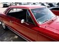 1967 Red Chevrolet Chevelle SS Super Sport 2 Door Coupe  photo #16