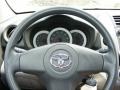 Barcelona Red Pearl - RAV4 4WD Photo No. 10