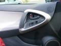 Barcelona Red Pearl - RAV4 4WD Photo No. 14