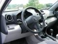 Super White - RAV4 4WD Photo No. 5