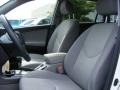 Super White - RAV4 4WD Photo No. 6