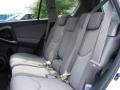 Super White - RAV4 4WD Photo No. 7