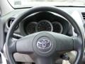 Super White - RAV4 4WD Photo No. 10
