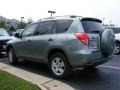 Everglade Metallic - RAV4 4WD Photo No. 3