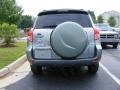 Everglade Metallic - RAV4 4WD Photo No. 5