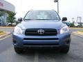 Pacific Blue Metallic - RAV4 4WD Photo No. 13