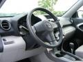 Super White - RAV4 4WD Photo No. 5