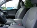 Super White - RAV4 4WD Photo No. 6