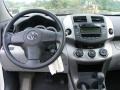 Super White - RAV4 4WD Photo No. 8