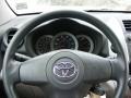 Super White - RAV4 4WD Photo No. 10