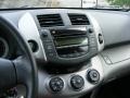 Super White - RAV4 4WD Photo No. 11