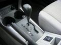 Super White - RAV4 4WD Photo No. 12