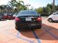 Black - CLS 550 Photo No. 5