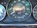 Black - CLS 550 Photo No. 6