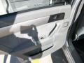 Titanium Silver Metallic - Forenza Sedan Photo No. 24