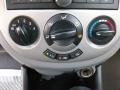 Titanium Silver Metallic - Forenza Sedan Photo No. 31