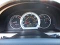 Titanium Silver Metallic - Forenza Sedan Photo No. 36