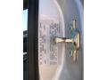 Titanium Silver Metallic - Forenza Sedan Photo No. 38