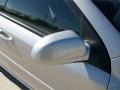 Titanium Silver Metallic - Forenza Sedan Photo No. 52