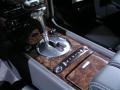 Granite - Continental Flying Spur Mulliner Photo No. 10