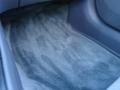 Taffeta White - Civic LX Sedan Photo No. 25