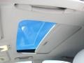 Breakwater Blue Metallic - IS 250 Photo No. 13