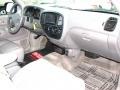 Imperial Jade Green Mica - Tundra SR5 Access Cab 4x4 Photo No. 12