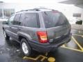 2003 Graphite Metallic Jeep Grand Cherokee Laredo 4x4  photo #13