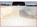 2001 Bright White Dodge Ram 1500 Regular Cab 4x4  photo #19