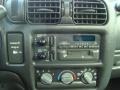 Onyx Black - S10 LS Regular Cab Photo No. 11