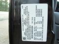 Onyx Black - S10 LS Regular Cab Photo No. 13