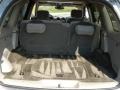 2003 Sandalwood Metallic GMC Envoy SLE  photo #18