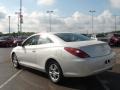 Arctic Frost Pearl - Solara SE Coupe Photo No. 3