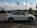 Arctic Frost Pearl - Solara SE Coupe Photo No. 6