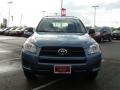 Pacific Blue Metallic - RAV4 4WD Photo No. 8