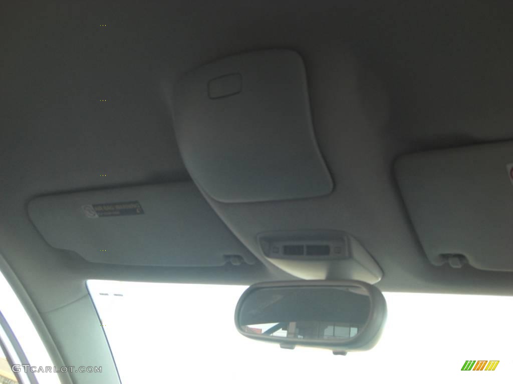 2000 New Beetle GLS TDI Coupe - Silver Metallic / Black photo #38