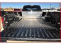 2002 Black Dodge Ram 3500 SLT Regular Cab Dually  photo #6