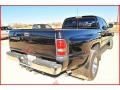 Black - Ram 3500 SLT Regular Cab Dually Photo No. 7