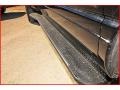 Black - Ram 3500 SLT Regular Cab Dually Photo No. 10