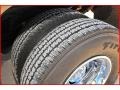 Black - Ram 3500 SLT Regular Cab Dually Photo No. 14